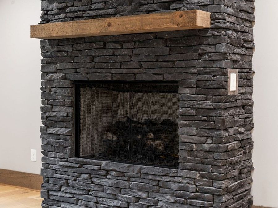 Property Image 115