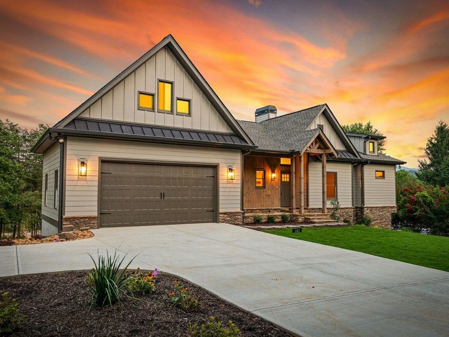 Property Image 116