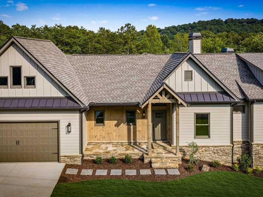 Property Image 46