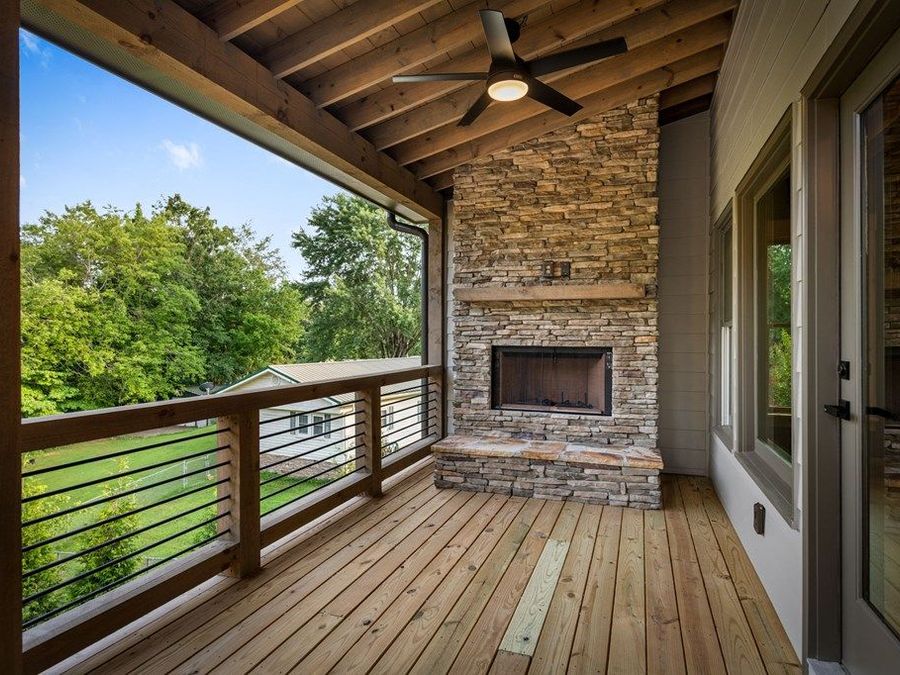 Property Image 47