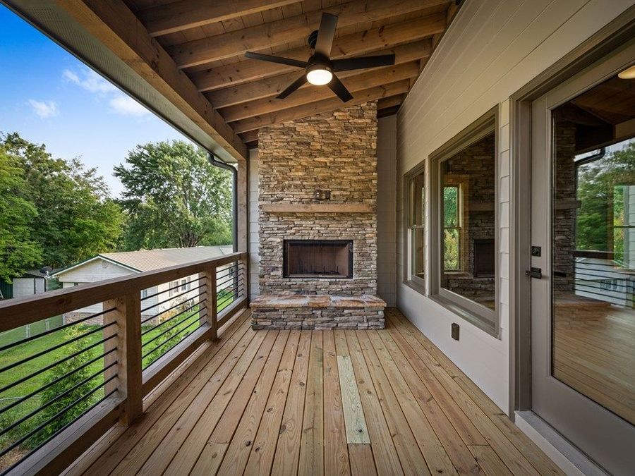 Property Image 57