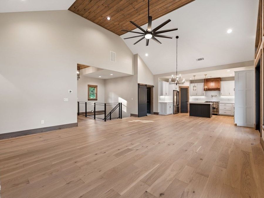 Property Image 67