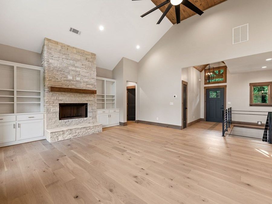 Property Image 68