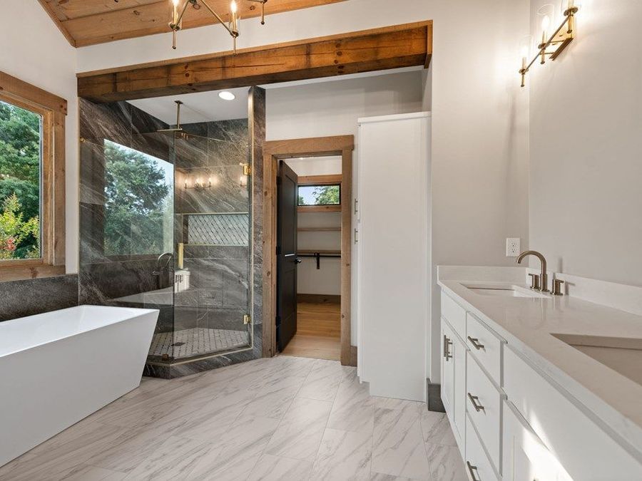 Property Image 73