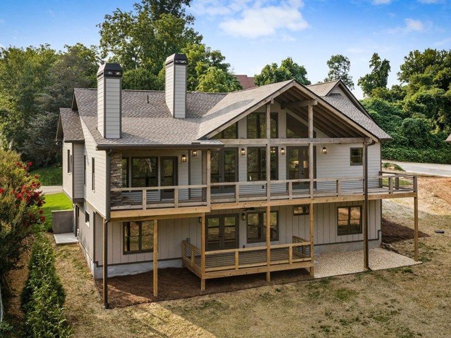 Property Image 77