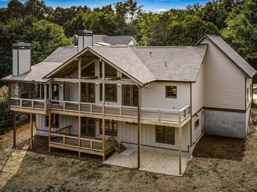 Property Image 79