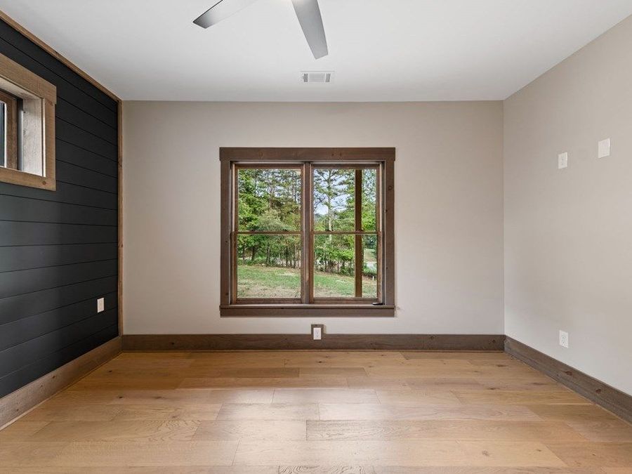 Property Image 80