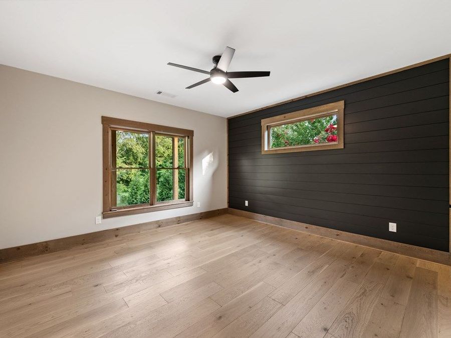 Property Image 81
