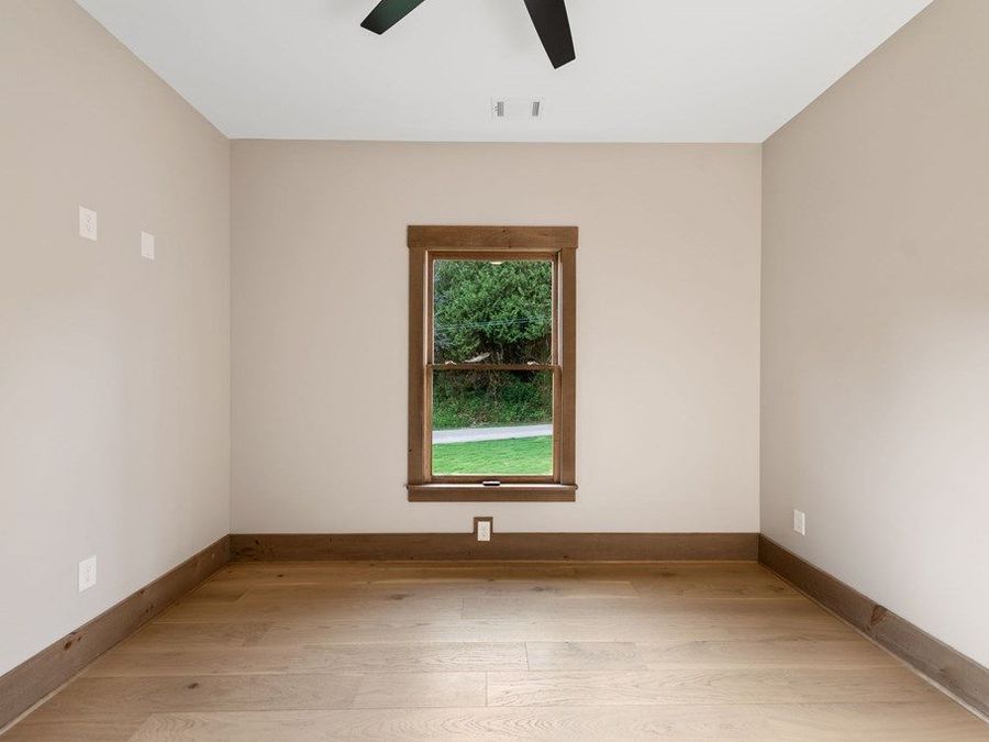 Property Image 83