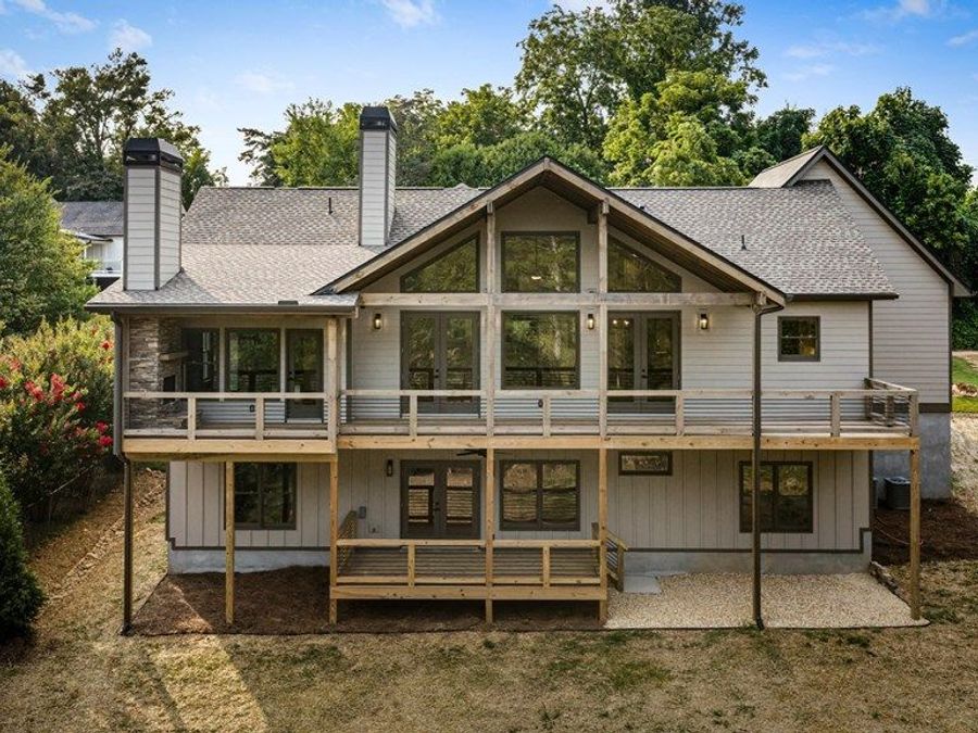 Property Image 86