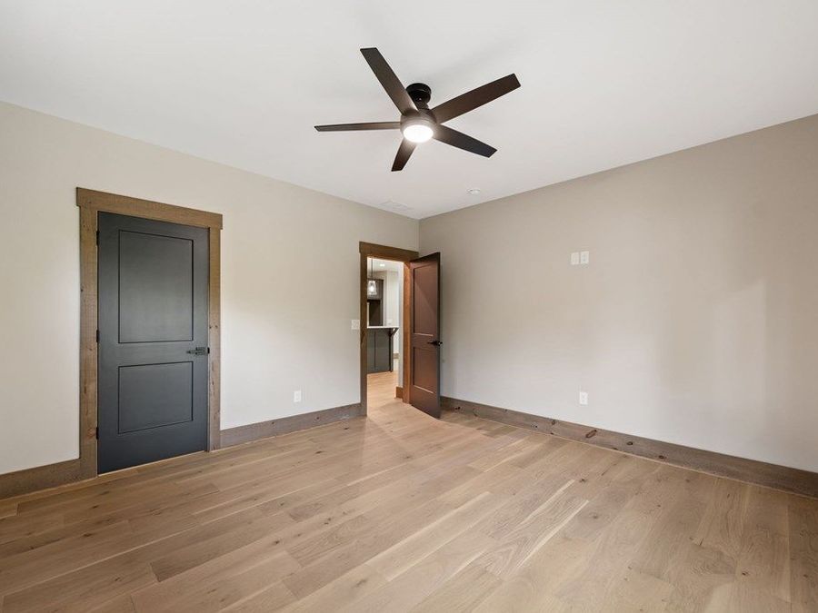 Property Image 88