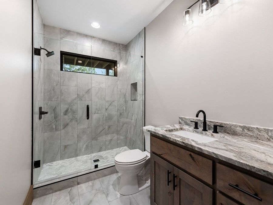 Property Image 89