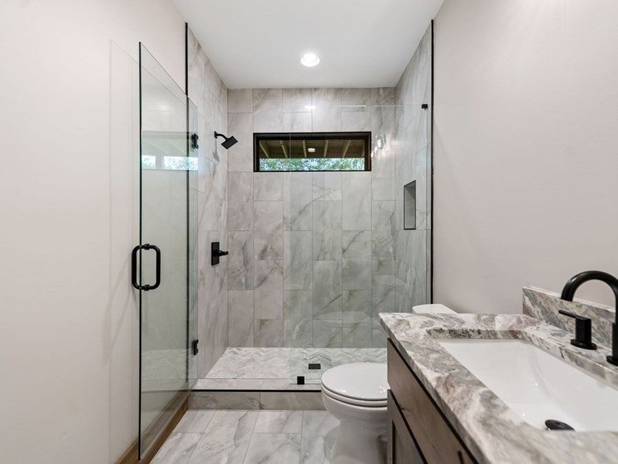 Property Image 90