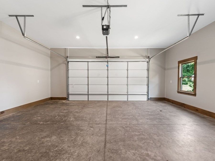 Property Image 93