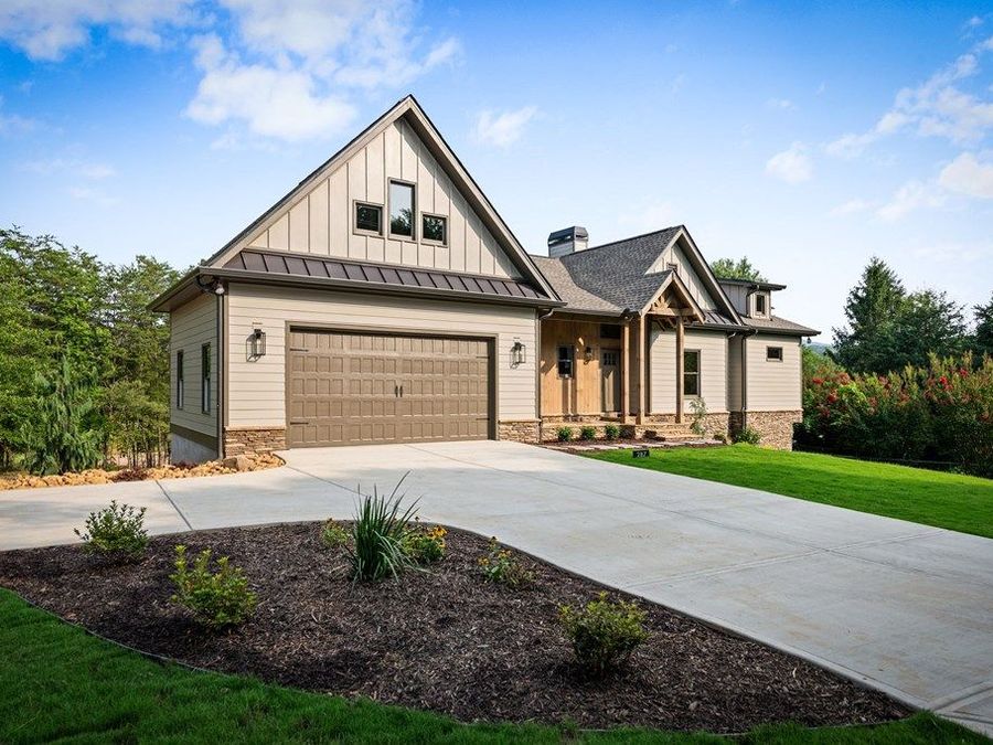 Property Image 95