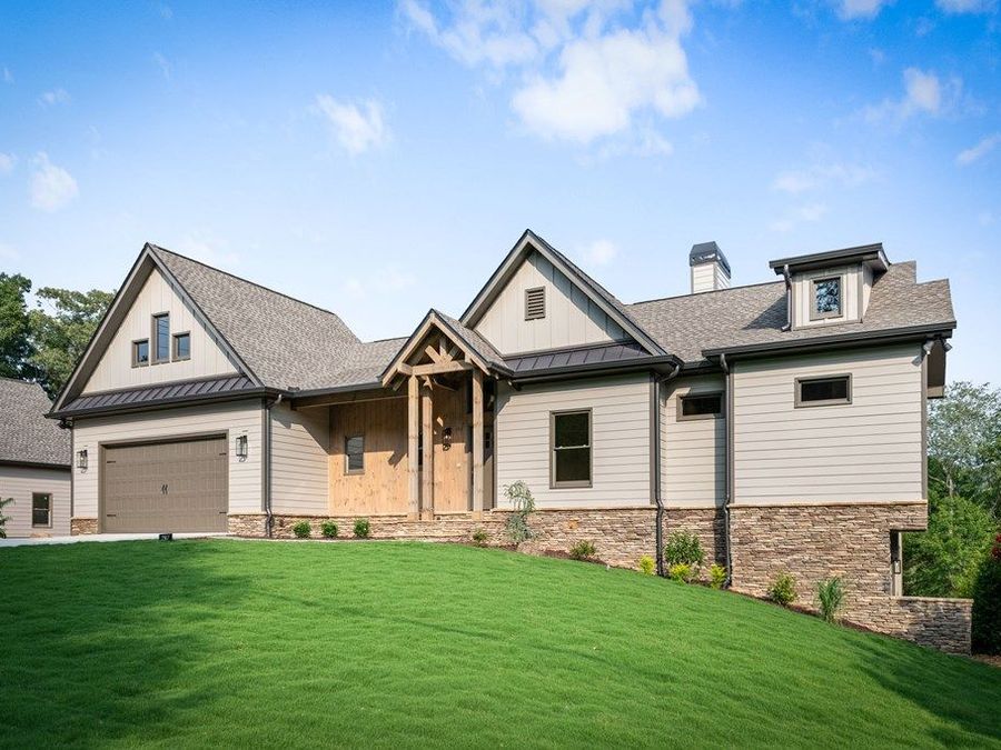 Property Image 96
