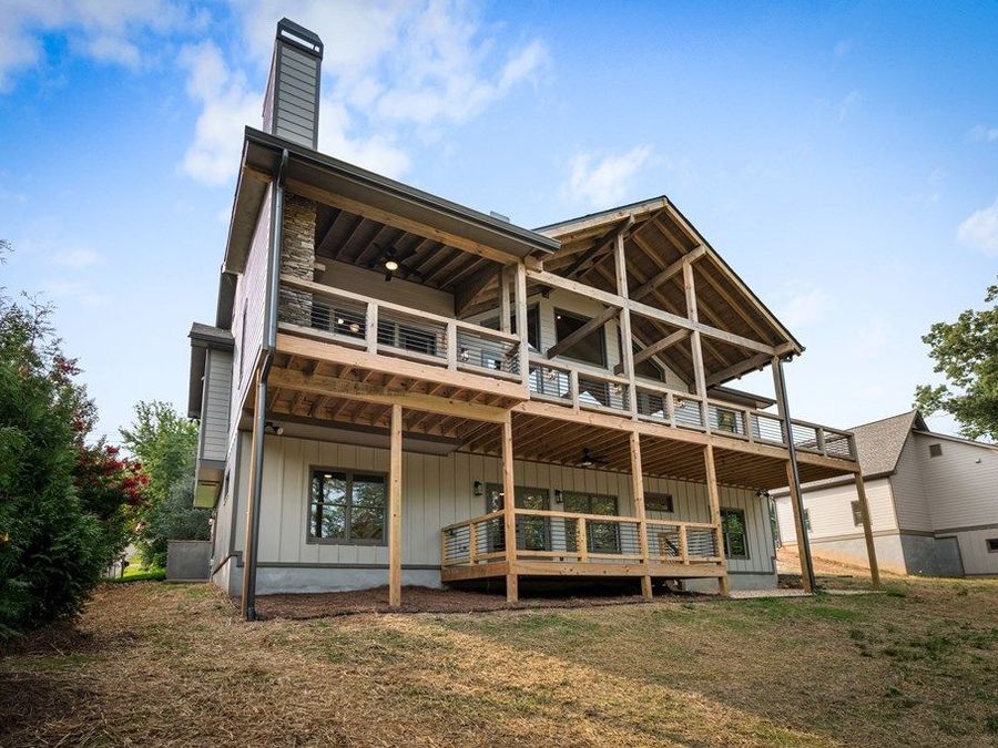 Property Image 97
