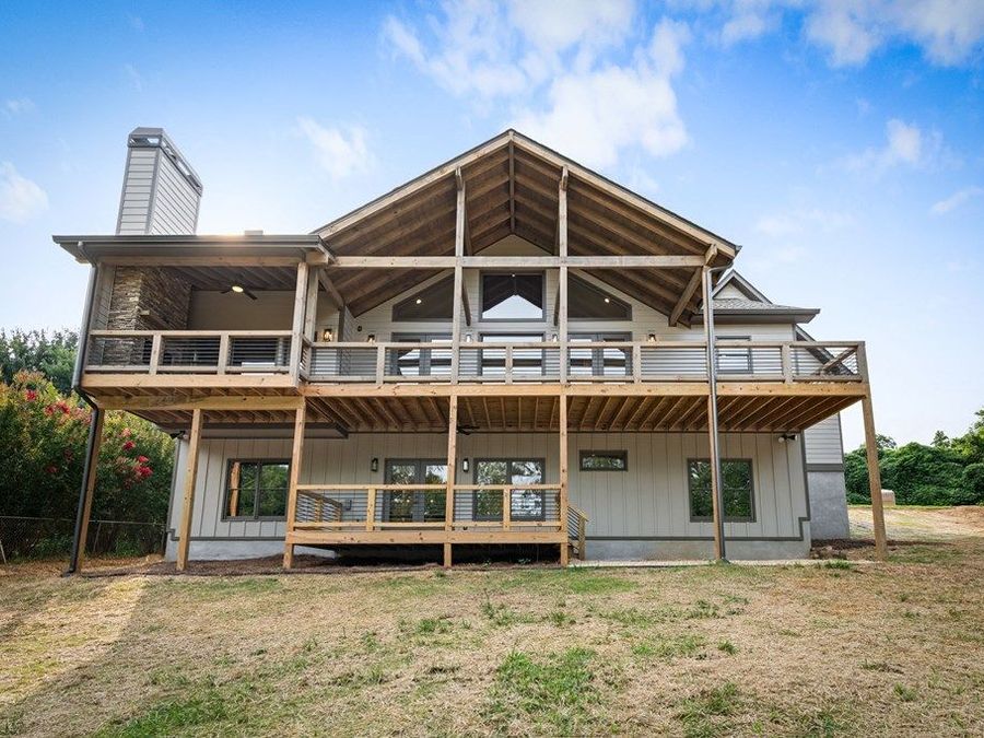 Property Image 98