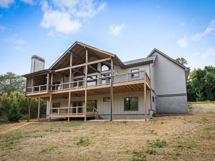 Property Image 99
