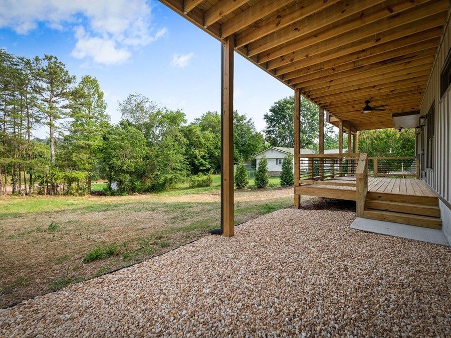Property Image 100