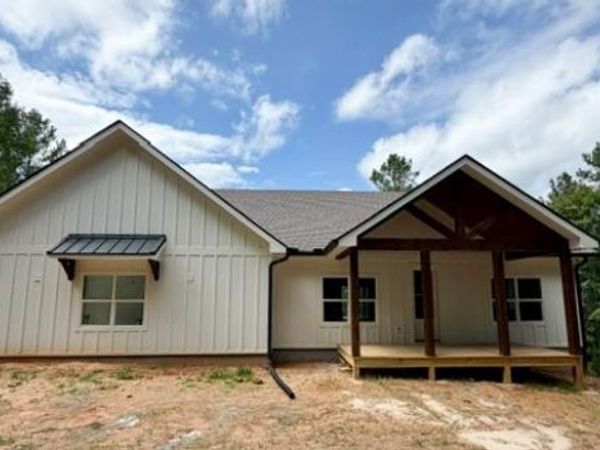 Blairsville, GA 30512