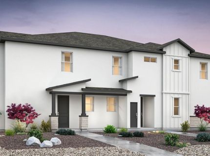 1241 Rocket Street, Unit 2, Carson City, NV 89705 Photo