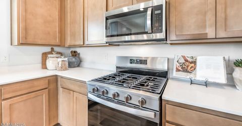 1241 Rocket Street, Unit 2, Carson City, NV 89705 Photo