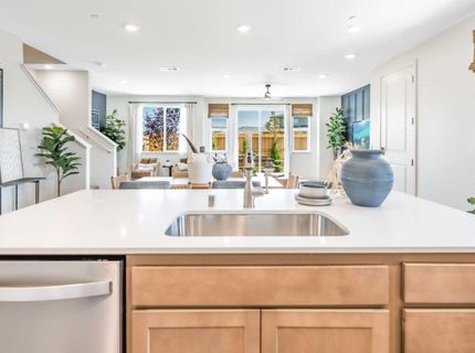 1241 Rocket Street, Unit 2, Carson City, NV 89705 Photo