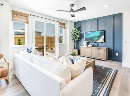 1241 Rocket Street, Unit 2, Carson City, NV 89705 Photo
