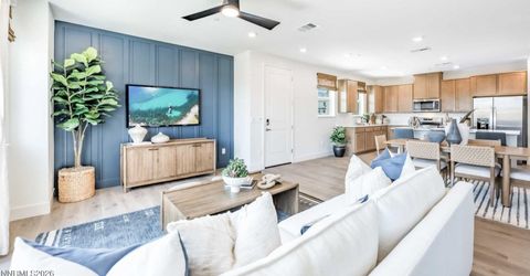 1241 Rocket Street, Unit 2, Carson City, NV 89705 Photo