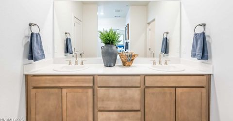1241 Rocket Street, Unit 2, Carson City, NV 89705 Photo