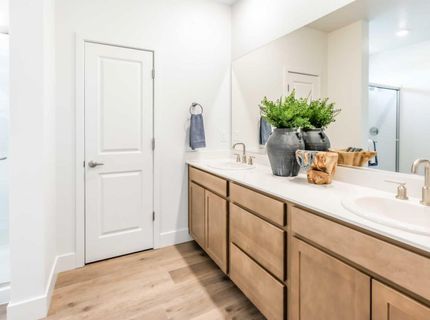 1241 Rocket Street, Unit 2, Carson City, NV 89705 Photo