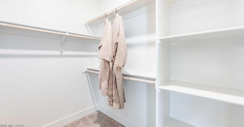 1241 Rocket Street, Unit 2, Carson City, NV 89705 Photo