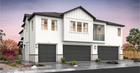 1241 Rocket Street, Unit 2, Carson City, NV 89705 Photo