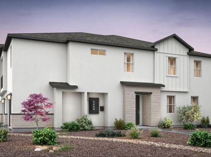 1241 Rocket Street, Unit 2, Carson City, NV 89705 Photo