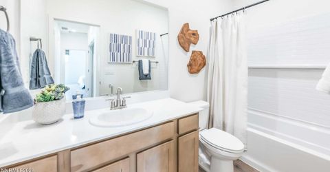 1241 Rocket Street, Unit 2, Carson City, NV 89705 Photo