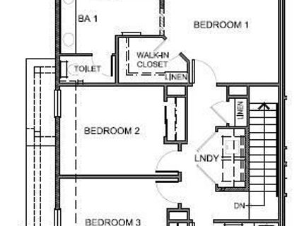 1241 Rocket Street, Unit 2, Carson City, NV 89705 Photo