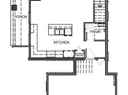 1241 Rocket Street, Unit 2, Carson City, NV 89705 Photo