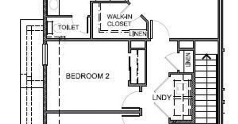 1241 Rocket Street, Unit 2, Carson City, NV 89705 Photo
