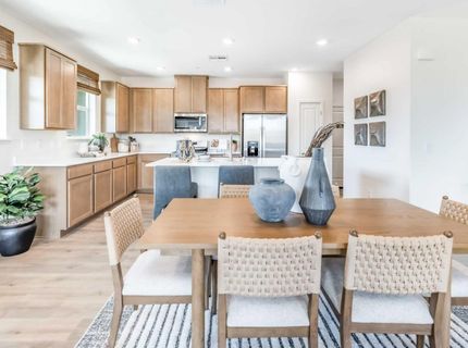 1241 Rocket Street, Unit 2, Carson City, NV 89705 Photo