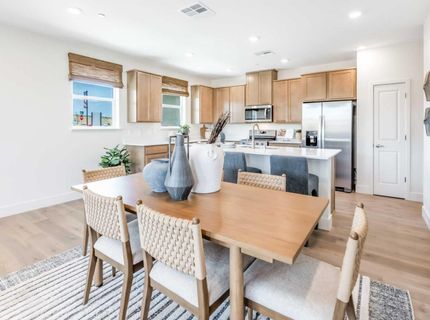 1241 Rocket Street, Unit 2, Carson City, NV 89705 Photo
