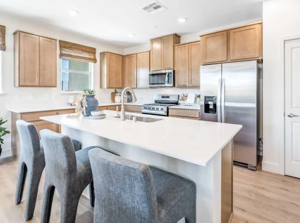 1241 Rocket Street, Unit 2, Carson City, NV 89705 Photo