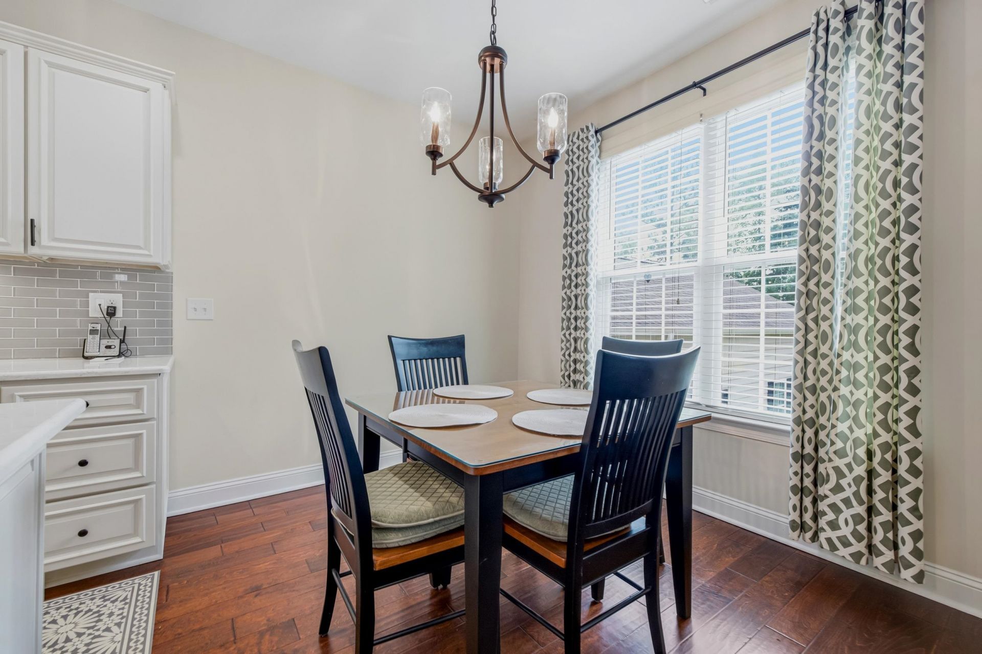136 Pottery Landing Dr. Photo 10