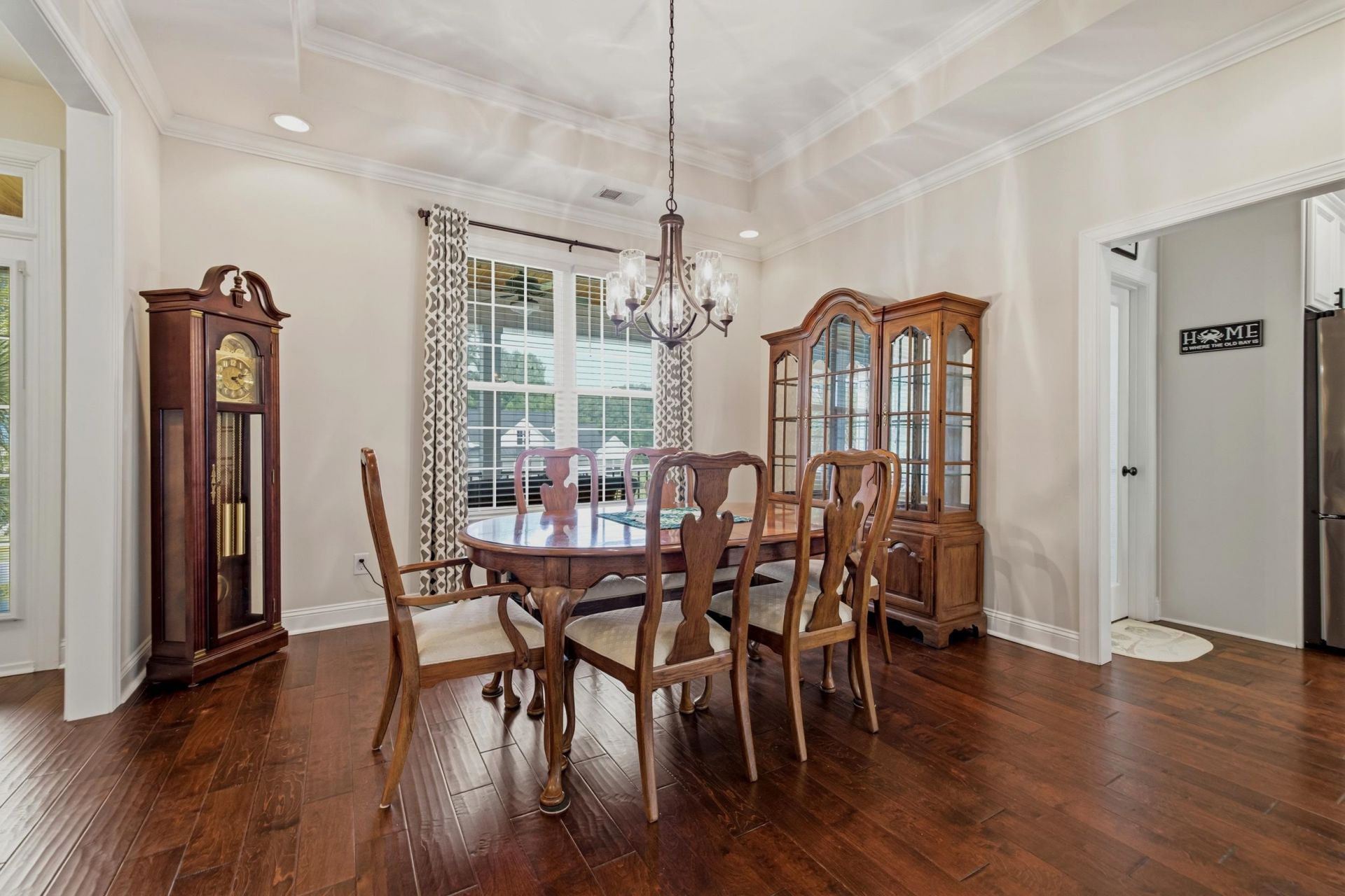 136 Pottery Landing Dr. Photo 11
