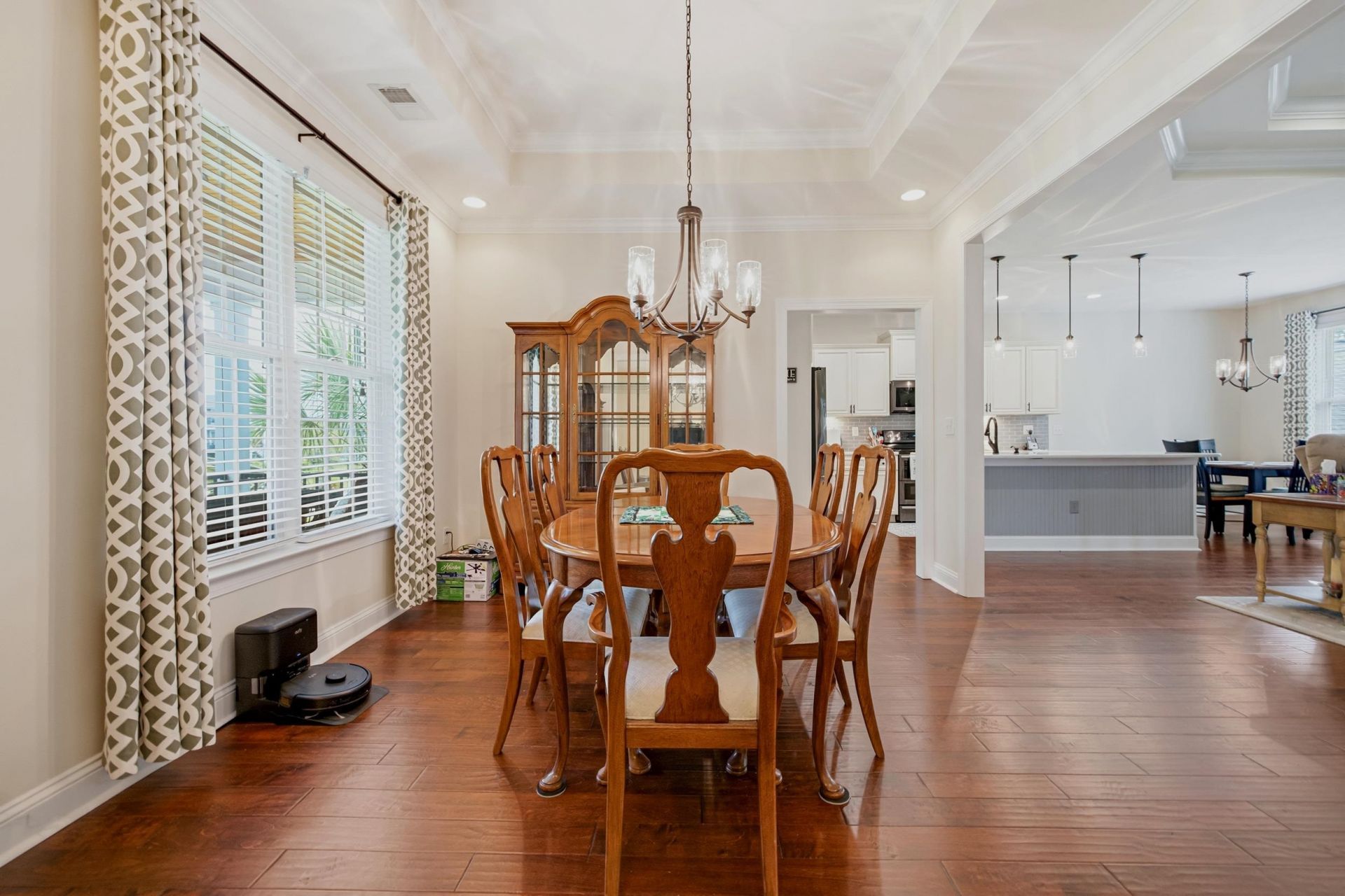 136 Pottery Landing Dr. Photo 12
