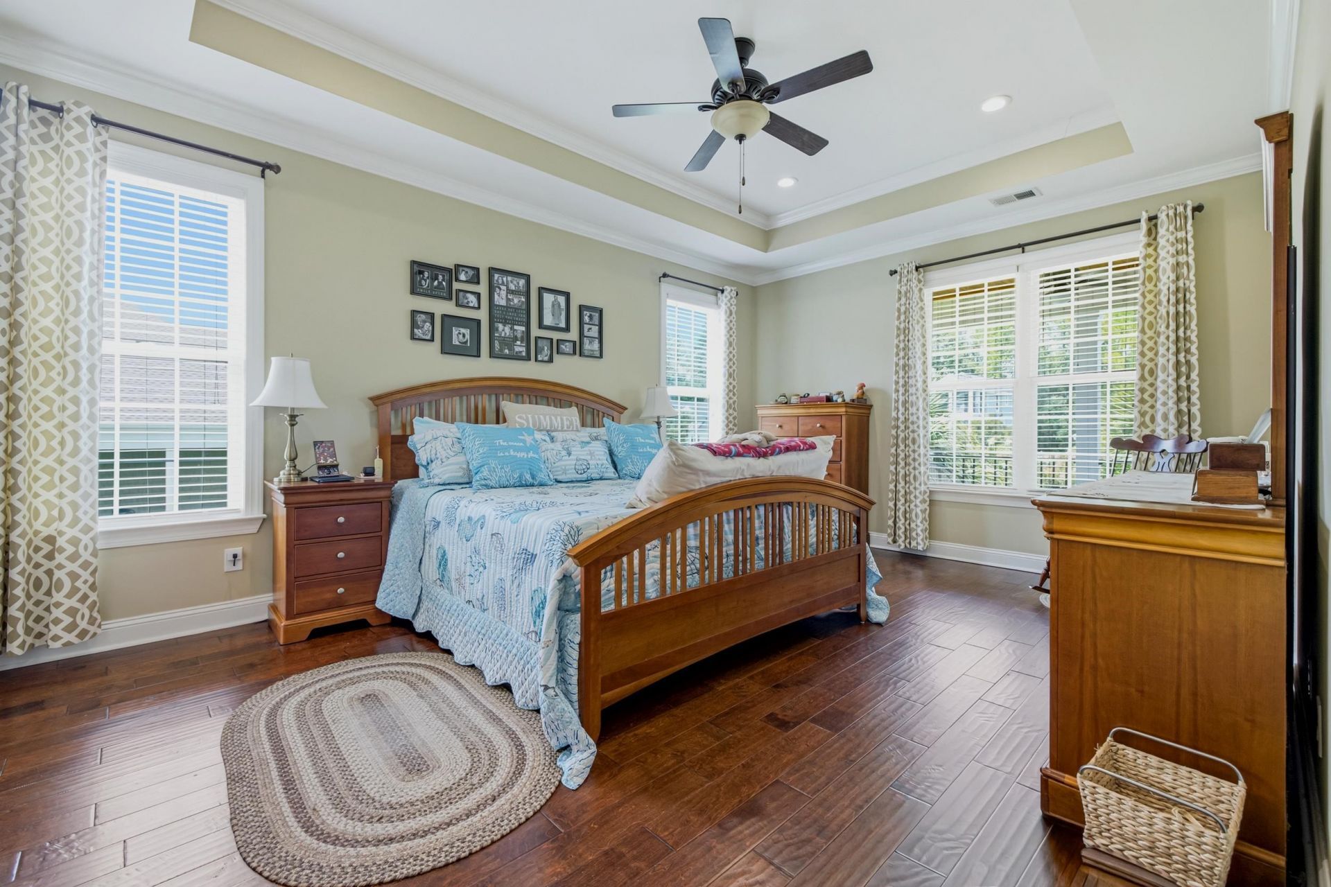136 Pottery Landing Dr. Photo 13
