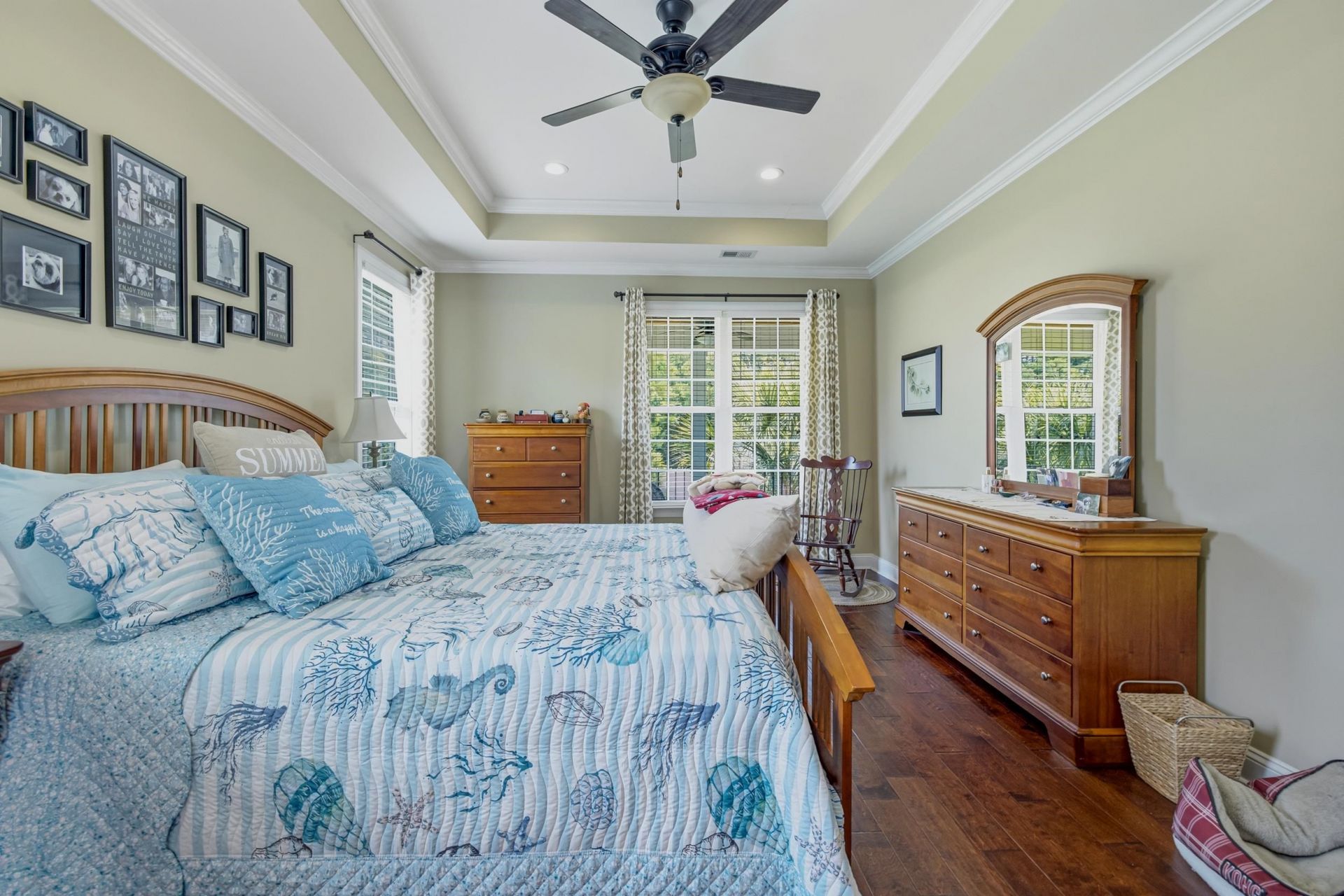 136 Pottery Landing Dr. Photo 14