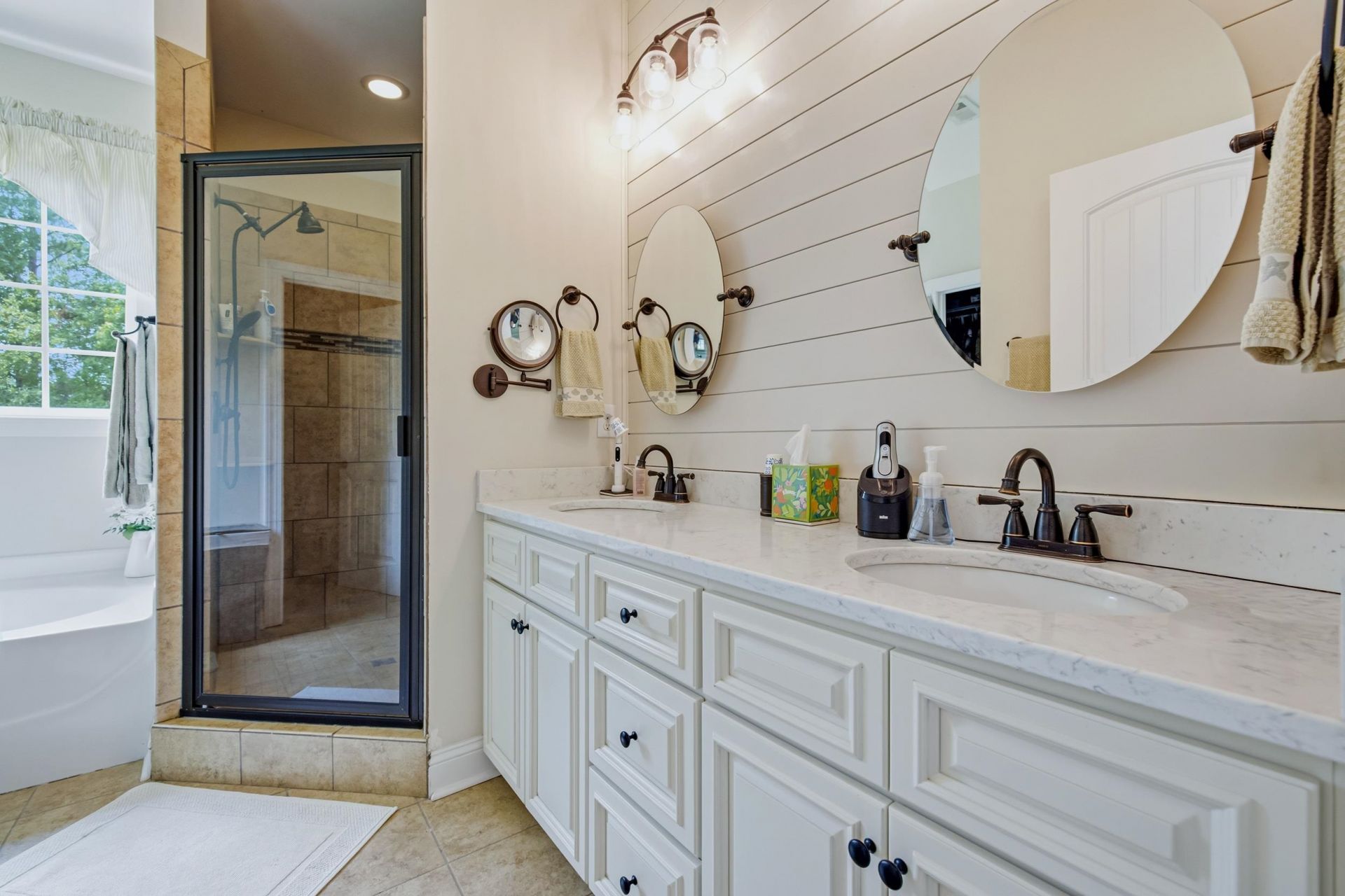 136 Pottery Landing Dr. Photo 15