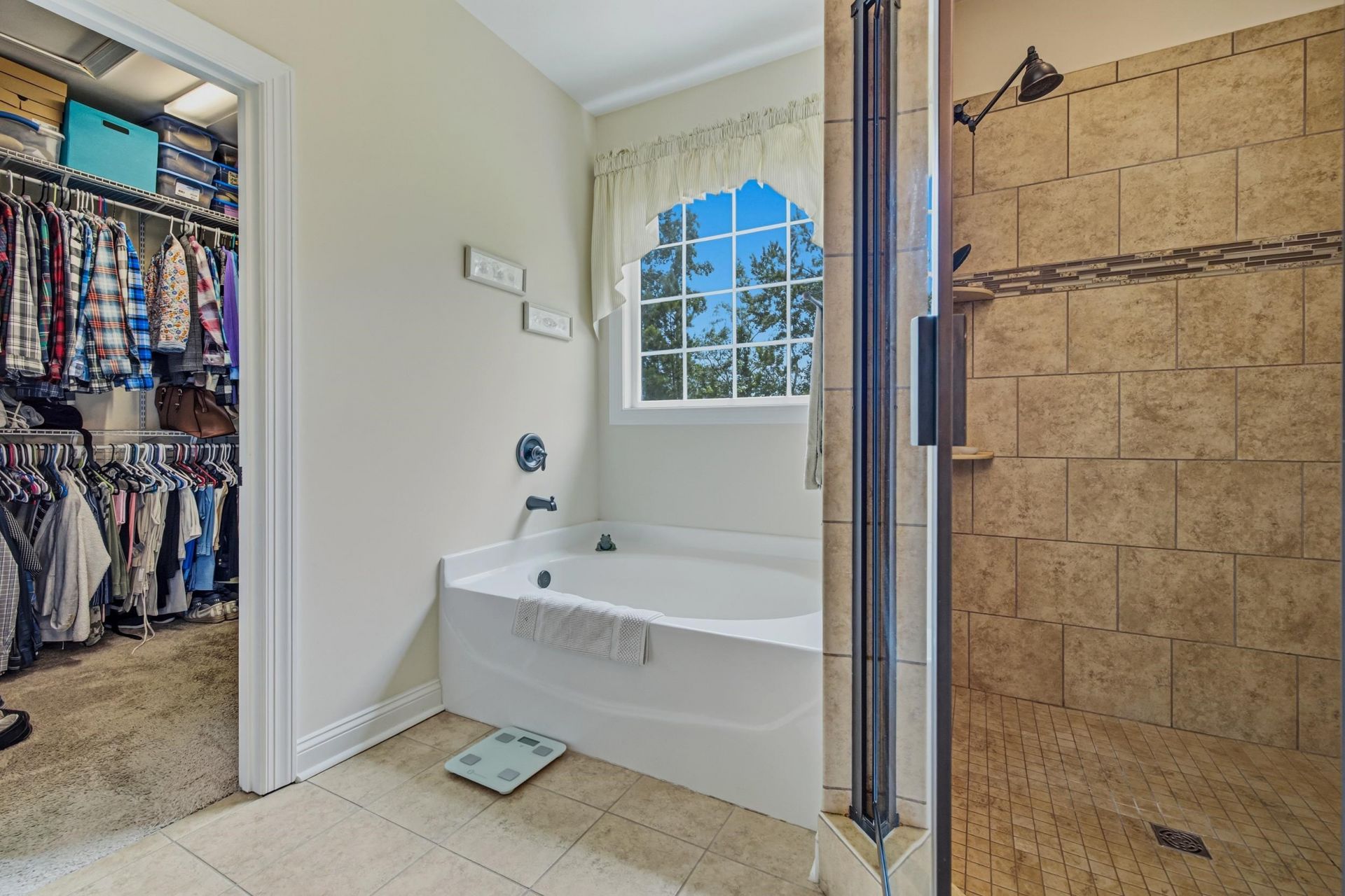 136 Pottery Landing Dr. Photo 16