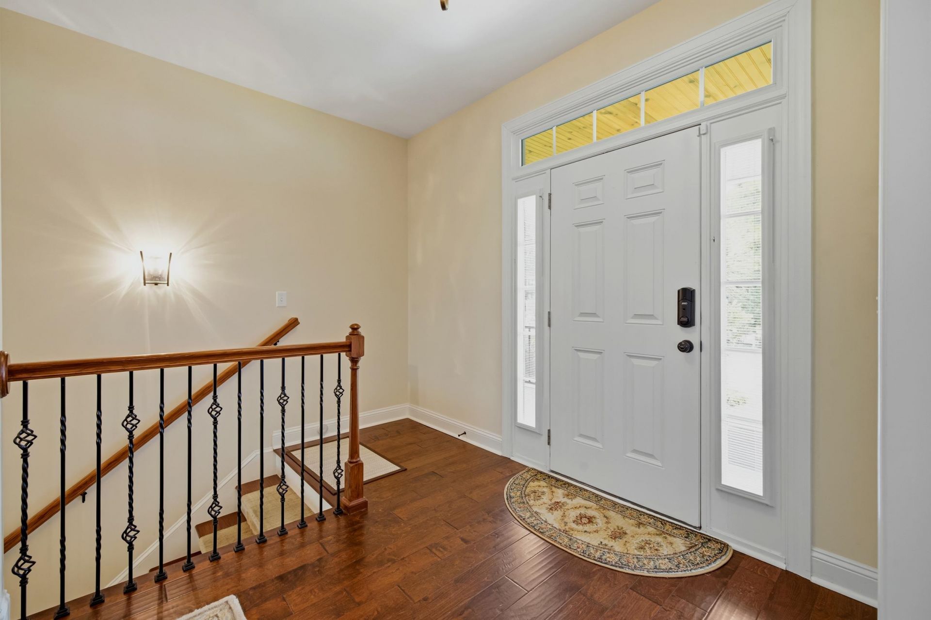 136 Pottery Landing Dr. Photo 17